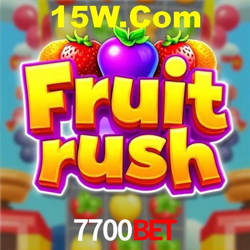 7700Bet,7700Bet App