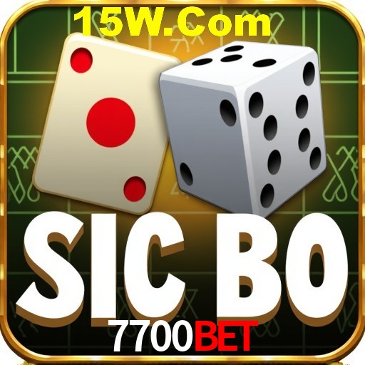 7700Bet,7700Bet App