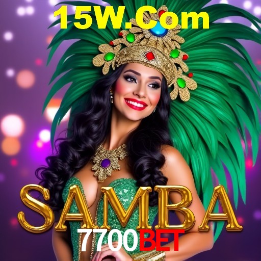 7700Bet