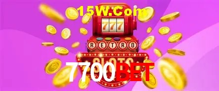 7700Bet,7700Bet App