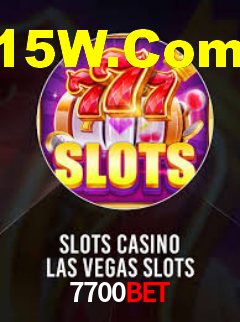 7700Bet,7700Bet App