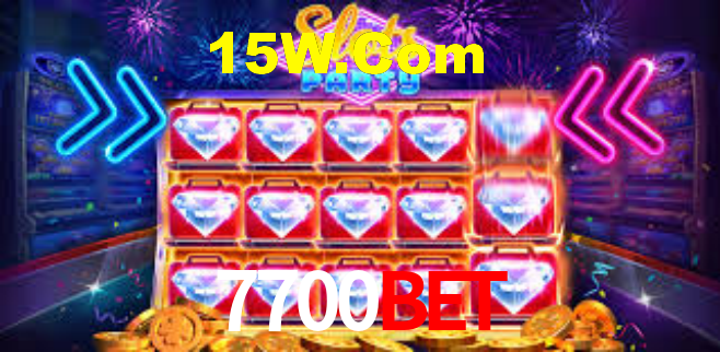 7700Bet,7700Bet App