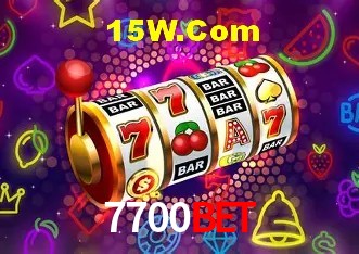7700Bet App