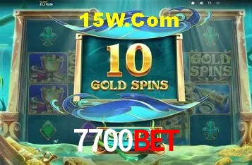  7700Bet App