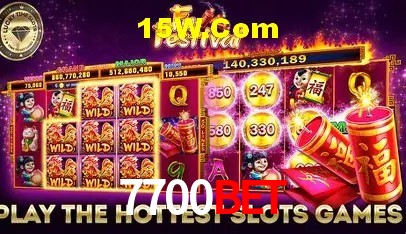 7700Bet,7700Bet App