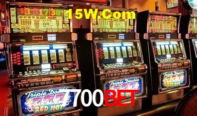 7700Bet