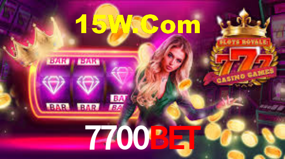 7700Bet Login